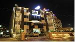 Hotel Neo Classic
